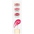 Picture of MORE4CARE JUICY PINK huule täiteaine 4,8g