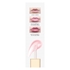 Picture of MORE4CARE LIGHT PINK huule täiteaine 4,8g