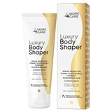 Show details for MORE4CARE Luxury Body Shaper keha korrigeeriv seerum 150ml