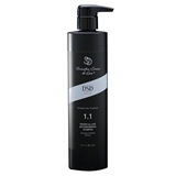 Show details for DSD DE LUXE DIXIDOX de LUXE 1.1 antiseborrheic shampoo 500ml