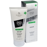 Show details for DSD DE LUXE 010GF VASOGROTENE GF seerum 200 ml