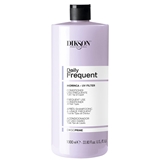 Show details for DIKSON Daily Frequent palsam 1000ml
