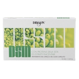 Show details for DIKSON DSM seerum-ampullid 10x10ml