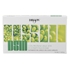 Picture of DIKSON DSM seerum-ampullid 10x10ml