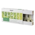 Picture of DIKSON DSM seerum-ampullid 10x10ml