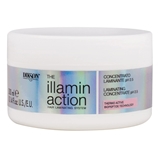 Show details for DIKSON Illaminaction kontsentraat 300ml