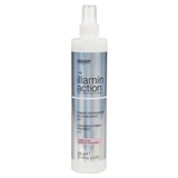 Show details for DIKSON Illaminaction Lamelaar pihustus 200ml