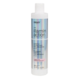Show details for DIKSON Illaminaction Polarising šampoon 300ml