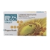 Picture of DIKSON P.R 25 Pappa Real losjooni-ampullid 10x10ml