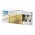 Picture of DIKSON P.R 25 Pappa Real losjooni-ampullid 10x10ml