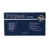 Show details for Dikson Polipant Complex ampullid 12x10ml