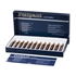 Picture of Dikson Polipant Complex ampullid 12x10ml