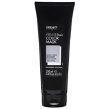 Show details for DIKSON Prime Ash Blonde tooniv mask 250ml