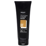 Show details for DIKSON Prime Caramel tooniv mask 250ml