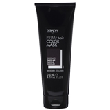 Show details for DIKSON Prime Chocolate tooniv mask 250ml