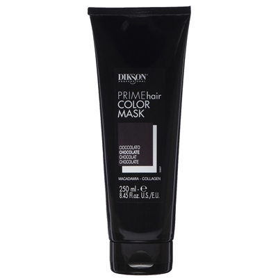 Picture of DIKSON Prime Chocolate tooniv mask 250ml