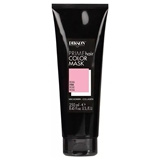 Show details for DIKSON Prime Pink tooniv mask 250ml