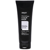Show details for DIKSON Prime Platinum Blonde tooniv mask 250ml
