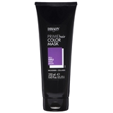 Show details for DIKSON Prime Purple tooniv mask 250ml