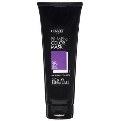Picture of DIKSON Prime Purple tooniv mask 250ml