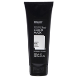 Show details for DIKSON Prime Silver tooniv mask 250ml