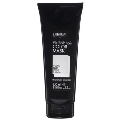 Picture of DIKSON Prime Silver tooniv mask 250ml