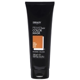 Show details for DIKSON Prime Copper tooniv mask 250ml