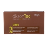 Show details for DIKSON Setamyl ampullid 12x12 ml