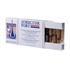 Picture of DIKSON Structur Fort ampullid 10x12ml