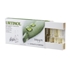 Picture of DIKSON Urtinol ampullid 10x10ml
