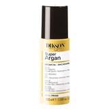 Show details for DIKSON Super Argan õli 100ml