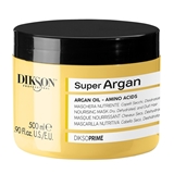 Show details for DIKSON Super Argan juuksemask 500 ml