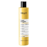Show details for DIKSON Super Argan šampoon 300ml