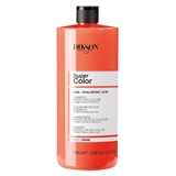 Show details for DIKSON Super Color šampoon 1000ml