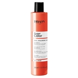 Show details for DIKSON Super Color šampoon 300ml