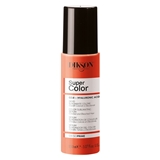 Show details for DIKSON Super Color seerum 150ml