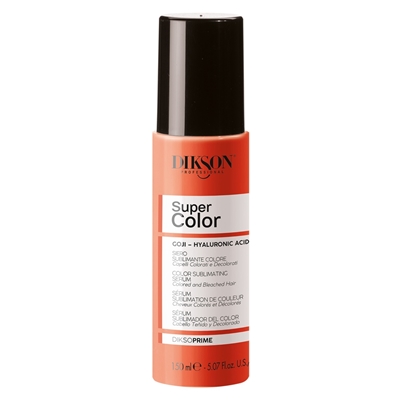 Picture of DIKSON Super Color seerum 150ml