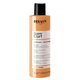 Show details for DIKSON Super Curl vedelik 200ml