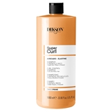 Show details for DIKSON Super Curl šampoon 1000ml