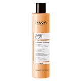 Show details for DIKSON Super Curl šampoon 300ml