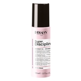 Show details for DIKSON Super Discipline kuumakaitsesprei 150 ml