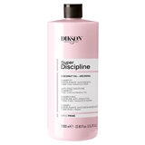 Show details for DIKSON Super Discipline šampoon 1000ml