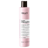 Show details for DIKSON Super Discipline šampoon 300ml