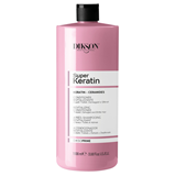 Show details for DIKSON Super Keratin palsam 1000ml