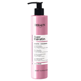 Show details for DIKSON Super Keratin palsam 300ml
