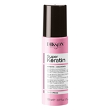 Show details for DIKSON Super Keratin mask-sprei 150ml