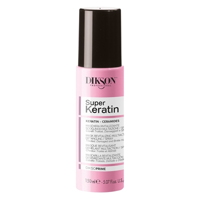 Picture of DIKSON Super Keratin mask-sprei 150ml