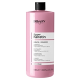 Show details for DIKSON Super Keratin šampoon 1000ml