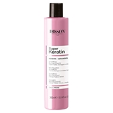 Show details for DIKSON Super Keratin šampoon 300ml