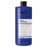 Show details for DIKSON Super Volume palsam 1000ml